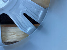Load image into Gallery viewer, 1x Alufelge 19 Zoll 8.0" 5x112 Glanz 11A071499-422 VW Id.4 Rim Wheel FEL9437957990fc