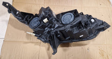 Laden Sie das Bild in den Galerie-Viewer, Frontscheinwerfer Ford Transit Connect FT1113W030DB 90070362 Links Headlight SCH4923828210za
