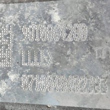 Laden Sie das Bild in den Galerie-Viewer, Motor Peugeot 2008 I HN01 2018 Benzin Engine Unkomplett