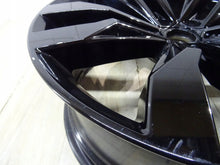 Load image into Gallery viewer, 1x Alufelge 20 Zoll 8.5" 5x112 5NN601025Q VW Tiguan Rim Wheel FEL1234499110ik