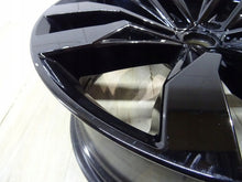 Laden Sie das Bild in den Galerie-Viewer, 1x Alufelge 20 Zoll 8.5" 5x112 5NN601025Q VW Tiguan Rim Wheel FEL1234499110ik