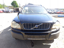 Laden Sie das Bild in den Galerie-Viewer, Frontscheinwerfer Volvo Xc90 30678597 Xenon Rechts Scheinwerfer Headlight