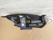 Laden Sie das Bild in den Galerie-Viewer, Frontscheinwerfer Ford Fiesta J1BB-13101-AD Full LED Links Headlight SCH2828512695kj