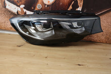 Laden Sie das Bild in den Galerie-Viewer, Frontscheinwerfer BMW 3 G21 G20 9481696 LED Rechts Scheinwerfer Headlight SCH1437454733yr