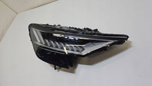 Laden Sie das Bild in den Galerie-Viewer, Frontscheinwerfer Audi Q8 4M8941036 LED Rechts Scheinwerfer Headlight SCH8896833744ke