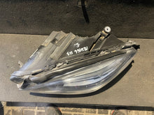 Load image into Gallery viewer, Frontscheinwerfer Mercedes-Benz W166 A1668202259 XENON Links Headlight