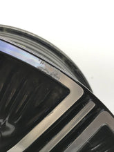 Load image into Gallery viewer, 1x Alufelge 19 Zoll 8.5" 5x112 47 5ET A2954012200 Mercedes-Benz Eqe Rim Wheel FEL5629786119xo