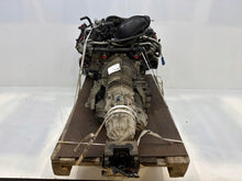 Laden Sie das Bild in den Galerie-Viewer, Motor Audi A4 B6 C5 ASN 3.0 220PS 162kW 160TKm 2000 Benzin Engine Komplett MOT3388938031kn