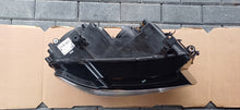 Laden Sie das Bild in den Galerie-Viewer, Frontscheinwerfer VW Tiguan 5NB941006B Rechts Scheinwerfer Headlight SCH7096173973yf