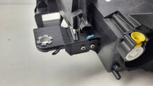 Laden Sie das Bild in den Galerie-Viewer, Frontscheinwerfer Cupra Born 10F941008K LED Rechts Scheinwerfer Headlight SCH9187067655qq