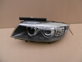 Frontscheinwerfer BMW E91 E90 63117202583 Xenon Links Scheinwerfer Headlight SCH1490837207jd