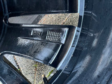 Load image into Gallery viewer, 1x Alufelge 19 Zoll 7.0" 5x108 38ET 9809685477 Peugeot I Rim Wheel FEL9194201686in
