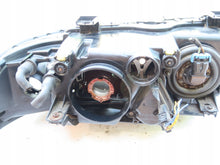 Laden Sie das Bild in den Galerie-Viewer, Frontscheinwerfer BMW 5 E39 E3984897 Xenon Links Scheinwerfer Headlight SCH4507262621ia