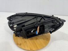 Laden Sie das Bild in den Galerie-Viewer, Frontscheinwerfer Mercedes-Benz W177 A1779067103 Links Scheinwerfer Headlight SCH4360802872ou