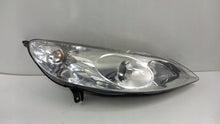 Laden Sie das Bild in den Galerie-Viewer, Frontscheinwerfer Peugeot 407 0301213602 Rechts Scheinwerfer Headlight SCH1621257550az