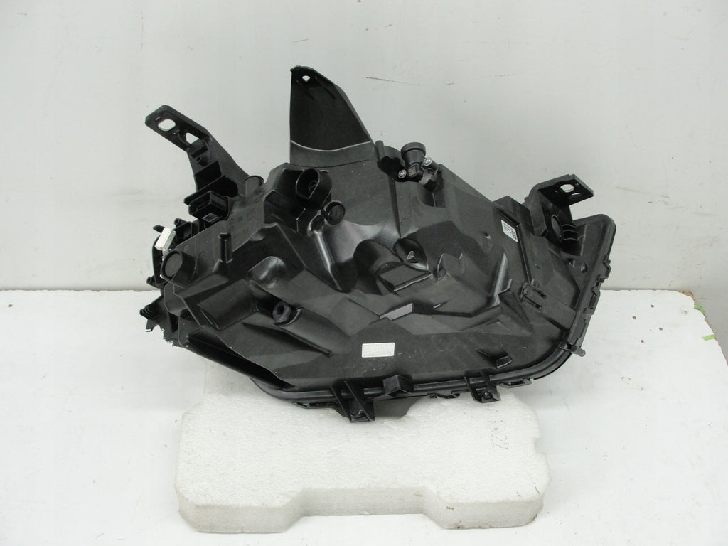 Frontscheinwerfer Opel Astra L 9858777080 Full LED Links Scheinwerfer Headlight SCH1341670473kp