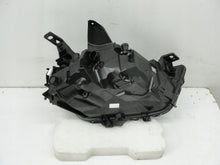 Laden Sie das Bild in den Galerie-Viewer, Frontscheinwerfer Opel Astra L 9858777080 Full LED Links Scheinwerfer Headlight SCH1341670473kp