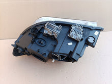 Laden Sie das Bild in den Galerie-Viewer, Frontscheinwerfer BMW X1 E84 7290240-07 Bi-Xenon Rechts Scheinwerfer Headlight SCH2716513916mc