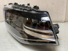 Load image into Gallery viewer, Frontscheinwerfer VW Caddy I 2K8941036M Full LED Rechts Scheinwerfer Headlight SCH4539381272eh