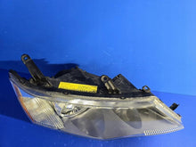 Laden Sie das Bild in den Galerie-Viewer, Frontscheinwerfer Mitsubishi Outlander P5589R Xenon Rechts Headlight