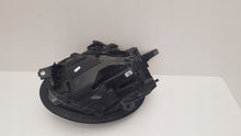 Load image into Gallery viewer, Frontscheinwerfer Mini F57 F56 F55 5A01961 LED Links Scheinwerfer Headlight SCH9891518354io