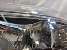Laden Sie das Bild in den Galerie-Viewer, Frontscheinwerfer Opel Crossland X 13467967 Links Scheinwerfer Headlight SCH9909256763wo