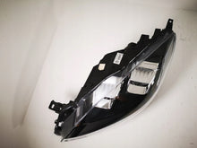 Laden Sie das Bild in den Galerie-Viewer, Frontscheinwerfer Ford Kuga I Links Scheinwerfer Headlight SCH6526521255cf