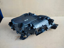 Load image into Gallery viewer, Frontscheinwerfer Volvo Xc60 II 31420412 LED Rechts Scheinwerfer Headlight SCH5266248853bh
