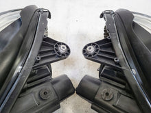Laden Sie das Bild in den Galerie-Viewer, Frontscheinwerfer Mercedes-Benz W212 A2128205861 A2128205761 Xenon Ein Satz SCH7679794212no