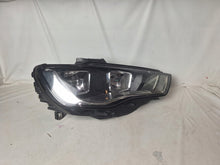 Laden Sie das Bild in den Galerie-Viewer, Frontscheinwerfer Audi A3 8V0941004A Rechts Scheinwerfer Headlight SCH7141870546jg