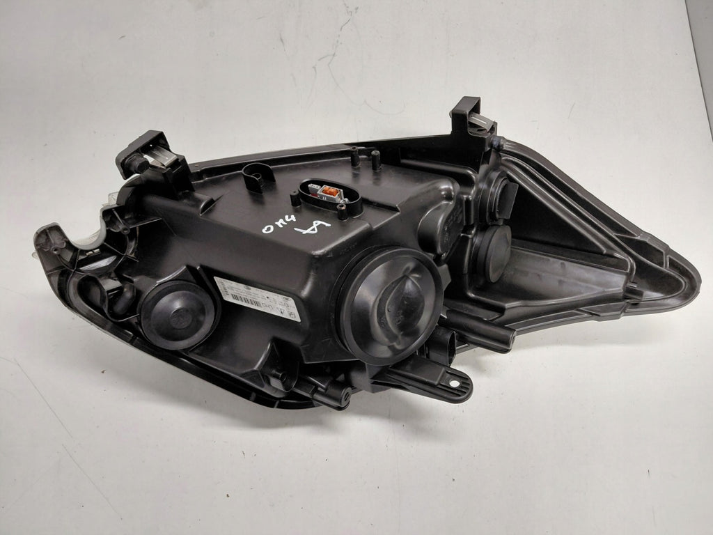 Frontscheinwerfer Ford Kuga 8V41-13D155-AF Xenon Links Scheinwerfer Headlight SCH7790622473aq