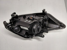 Laden Sie das Bild in den Galerie-Viewer, Frontscheinwerfer Ford Kuga 8V41-13D155-AF Xenon Links Scheinwerfer Headlight SCH7790622473aq