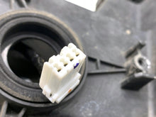 Load image into Gallery viewer, Frontscheinwerfer Honda Accord VII LORK-730-17126 Links Scheinwerfer Headlight SCH4961466342ul