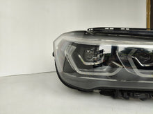 Load image into Gallery viewer, Frontscheinwerfer BMW X1 F48 7472250 Full LED Rechts Scheinwerfer Headlight SCH4676175847vp