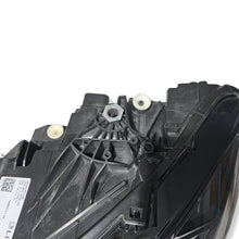 Laden Sie das Bild in den Galerie-Viewer, Frontscheinwerfer BMW 4 G22 G23 G26 5A3B31703 Links Scheinwerfer Headlight SCH3025670274xw