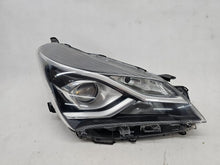 Load image into Gallery viewer, Frontscheinwerfer Toyota Yaris SPP8954 Rechts Scheinwerfer Headlight