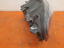 Laden Sie das Bild in den Galerie-Viewer, Frontscheinwerfer Opel Vivaro C Zafira Life 00218274-03 Rechts Headlight