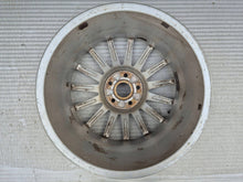 Load image into Gallery viewer, 1x Alufelge 17 Zoll 8.0" 5x112 43ET 8E0601025AT Audi A4 B7 Rim Wheel FEL6021687735mr