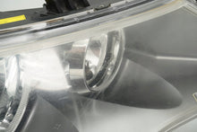 Laden Sie das Bild in den Galerie-Viewer, Frontscheinwerfer Mitsubishi Outlander II FALSE Scheinwerfer Headlight SCH4493968434nv