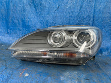 Load image into Gallery viewer, Frontscheinwerfer BMW F06 F12 F13 7272015 Xenon Links Scheinwerfer Headlight SCH3932904085bf