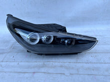 Laden Sie das Bild in den Galerie-Viewer, Frontscheinwerfer Hyundai I30 III 92102-G4120 LED Rechts Scheinwerfer Headlight SCH8277869866ew