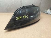 Laden Sie das Bild in den Galerie-Viewer, Frontscheinwerfer Audi Tt 8J0941003M Xenon Links Scheinwerfer Headlight SCH6730429122xo