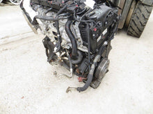 Laden Sie das Bild in den Galerie-Viewer, Motor Audi A4 B9 DLV 2.0 TFSI 2019 Benzin Engine Unkomplett