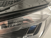 Laden Sie das Bild in den Galerie-Viewer, Frontscheinwerfer BMW X5 G05 G06 9481790-09 Laser Rechts Scheinwerfer Headlight SCH4231035285jb