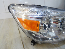 Laden Sie das Bild in den Galerie-Viewer, Frontscheinwerfer Mitsubishi Asx P9135R Rechts Scheinwerfer Headlight SCH2367438897ii
