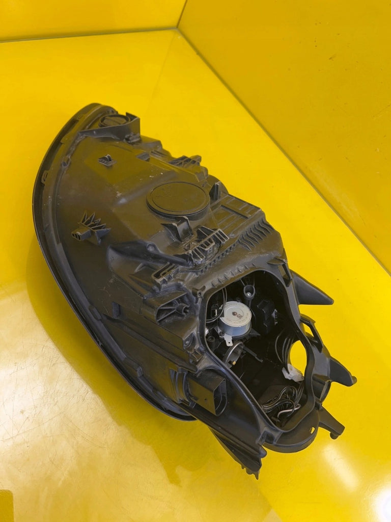 Frontscheinwerfer Porsche Boxster Cayman 981 981631132-06 Xenon Rechts Headlight SCH8987073598ib