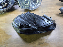 Load image into Gallery viewer, Frontscheinwerfer Audi A6 C8 4K0941033 Links Scheinwerfer Headlight SCH3070403708bk