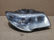 Laden Sie das Bild in den Galerie-Viewer, Frontscheinwerfer Skoda Superb II 3T1941018E Bi-Xenon Rechts Headlight