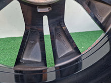 Laden Sie das Bild in den Galerie-Viewer, 1x Alufelge 20 Zoll 8.0&quot; 5x108 52 5ET 32271571 Volvo Xc90 Xc60 Rim Wheel