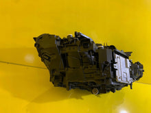 Load image into Gallery viewer, Frontscheinwerfer BMW 4 G22 G23 G26 5A3B2F7-06 LED Links Scheinwerfer Headlight SCH1315091932yg